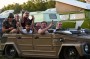 Thumbs/tn_IKW Wanroij 2023 006.jpg